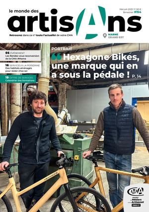 LMA51_154_2023-06-15_PDFI