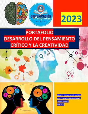 E Book Dpcc Gerbert Osorio Carné 7067 08 15397