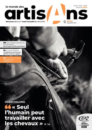 LMA55_154_2023-06-15_PDFI