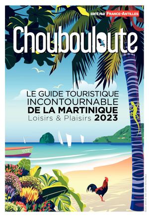 Choubouloute 2023