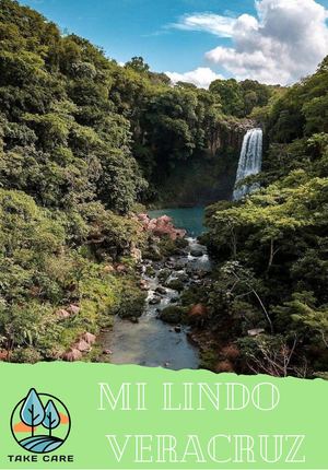 Mi Lindo Veracruz (2)