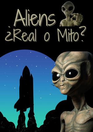 Aliens