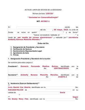 7455 Nombramiento Representante Legal (1)