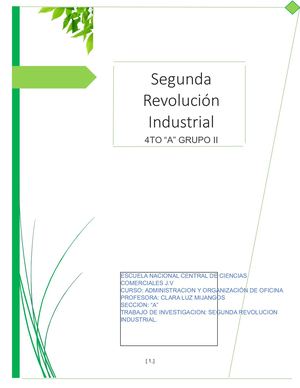 Proyecto En Grupo Final Test[2