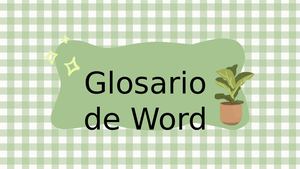 #14 Aesthetic Mint Ppt