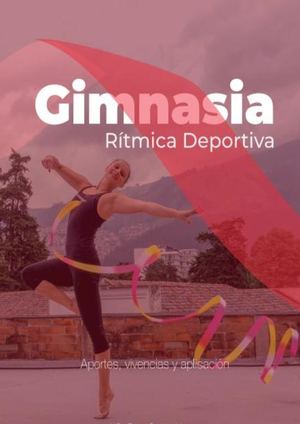 Gimmasia Ritmica