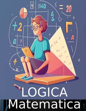 Logica Matematica Proyecto