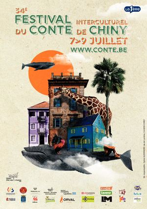 Brochure Fest Conte Chiny 23 - 4
