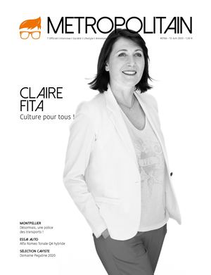 HEBDO N°2166 - 13/06/23