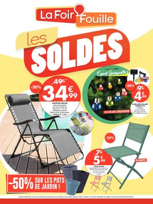 Catalogue Op2372 Imbattables Cevra