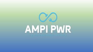 Company Profile Public Pdf