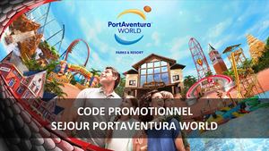 Guide D'utilisation Code Promo Hotel 23