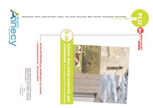 200066793 Aleas Gruffy 20230525 A