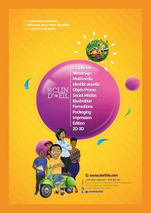 Book2022 Darthie Studios