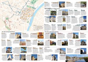 Périgueux En Balade