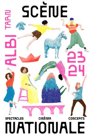 Brochure SN ALBI-Tarn