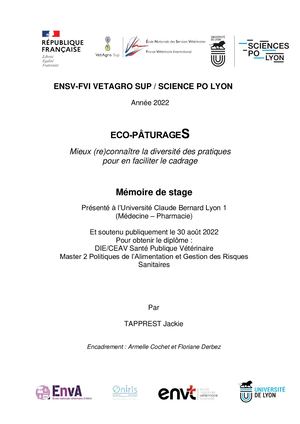 TAPPREST Jackie Memoire CEAV PAGERS_ VF