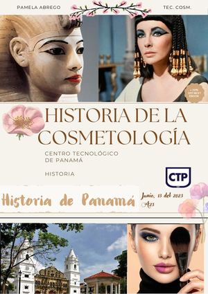 Pdf 20230612 204548 0000