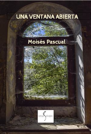 Una Ventana Abierta