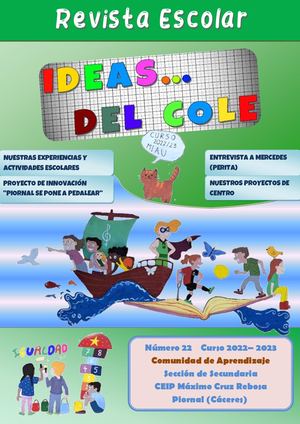 Ilovepdf Merged (7) Organized