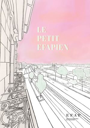 Pires Sansade Sanchez Lpe