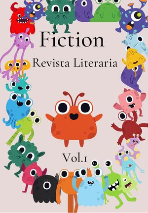 Revista Fiction