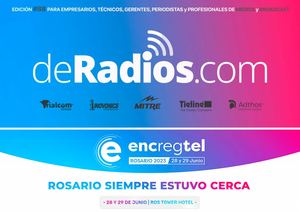 Revista Digital deRadios.com #88