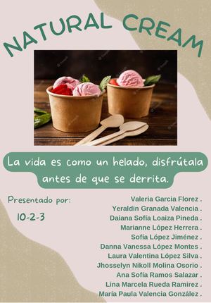 Revista Natural Cream (2)