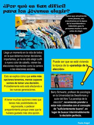 Blog 1