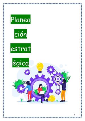 Planteamiento Educativo Trabajo Final (Revista)