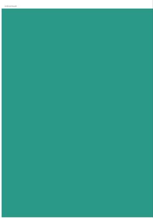 Методическое пособие