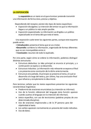Literatura (1)
