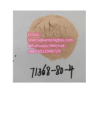 Calaméo - 71368 80 4