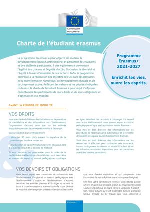 ICSSA_FI_CharteErasmus_Etudiants