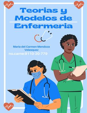 Texto Paralelo Terminado
