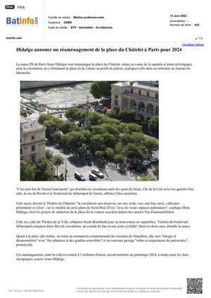 2023 06 13 Batinfo Com 13 Juin 2023 50000000368972193