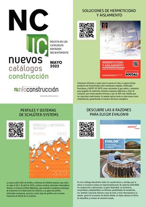 NCC - Mayo23