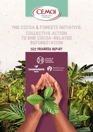 Cemoi Rapport Cfi Eng Forets 2023 En Pap