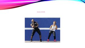 Alexandra Bejarano Martinez 602