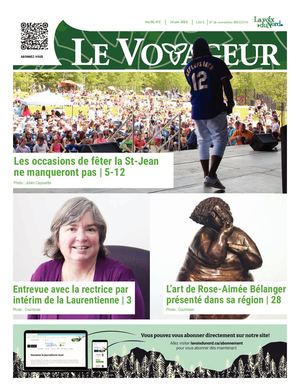 VOL56 NO2-14 juin 2023