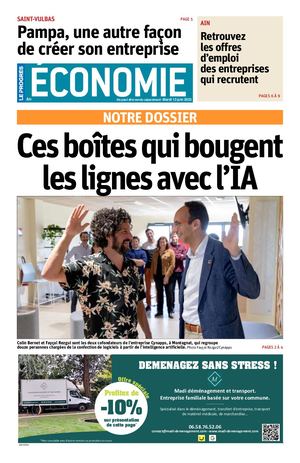 2023-06-14-Fictif Nero