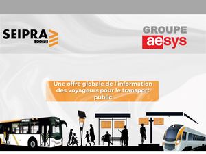 Présentation Seipra Score Aesys 2022 Pdf