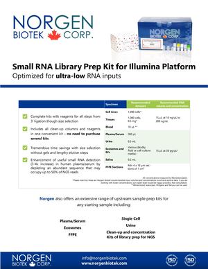 Small Rna Library Prep2 2