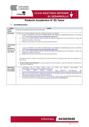 Teoria Del Derecho PA.2