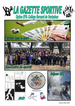 Journal Option Eps 2023