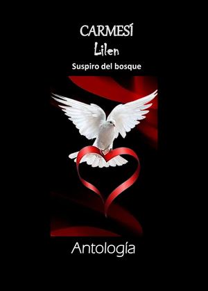 CARMESÍ LIBRO DIGITAL