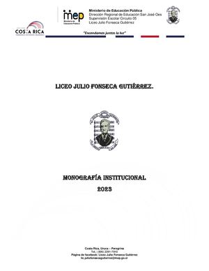 Monografia Institucional 2023 Ljfg