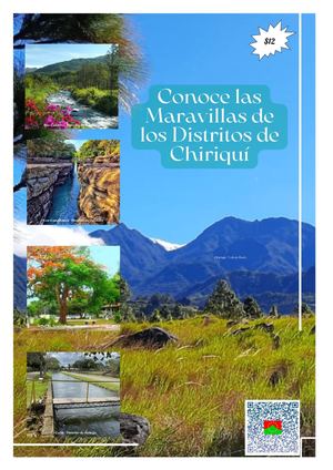 Revista De Cartografia (2)