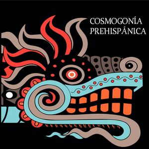 Creación Del Universo