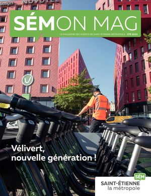 2023 Semon Mag été